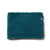 newera-accessories