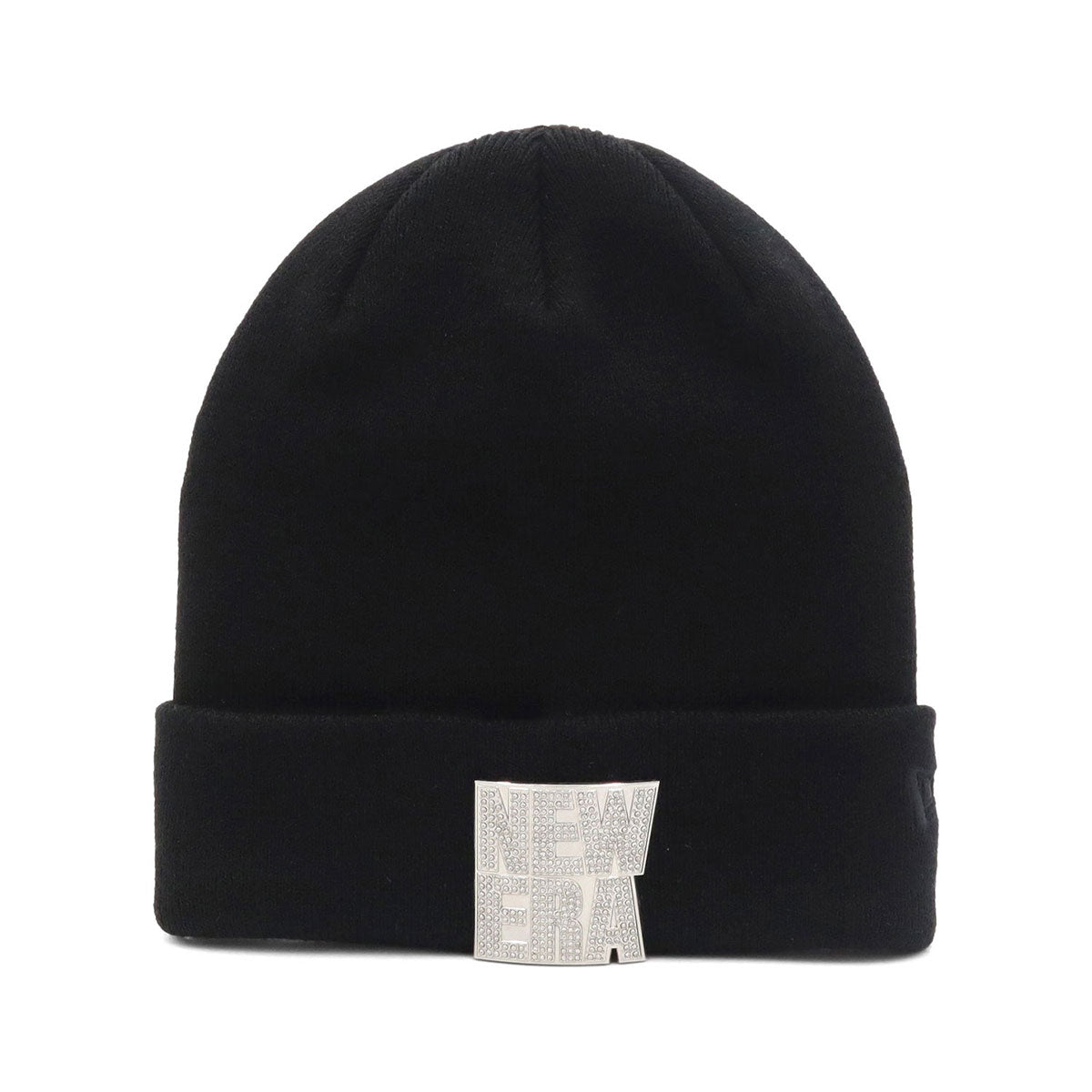 newera-basic_cuff_knit-cap