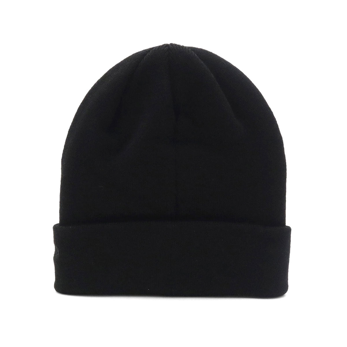newera-basic_cuff_knit-cap