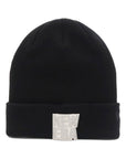 newera-basic_cuff_knit-cap
