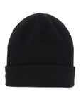 newera-basic_cuff_knit-cap
