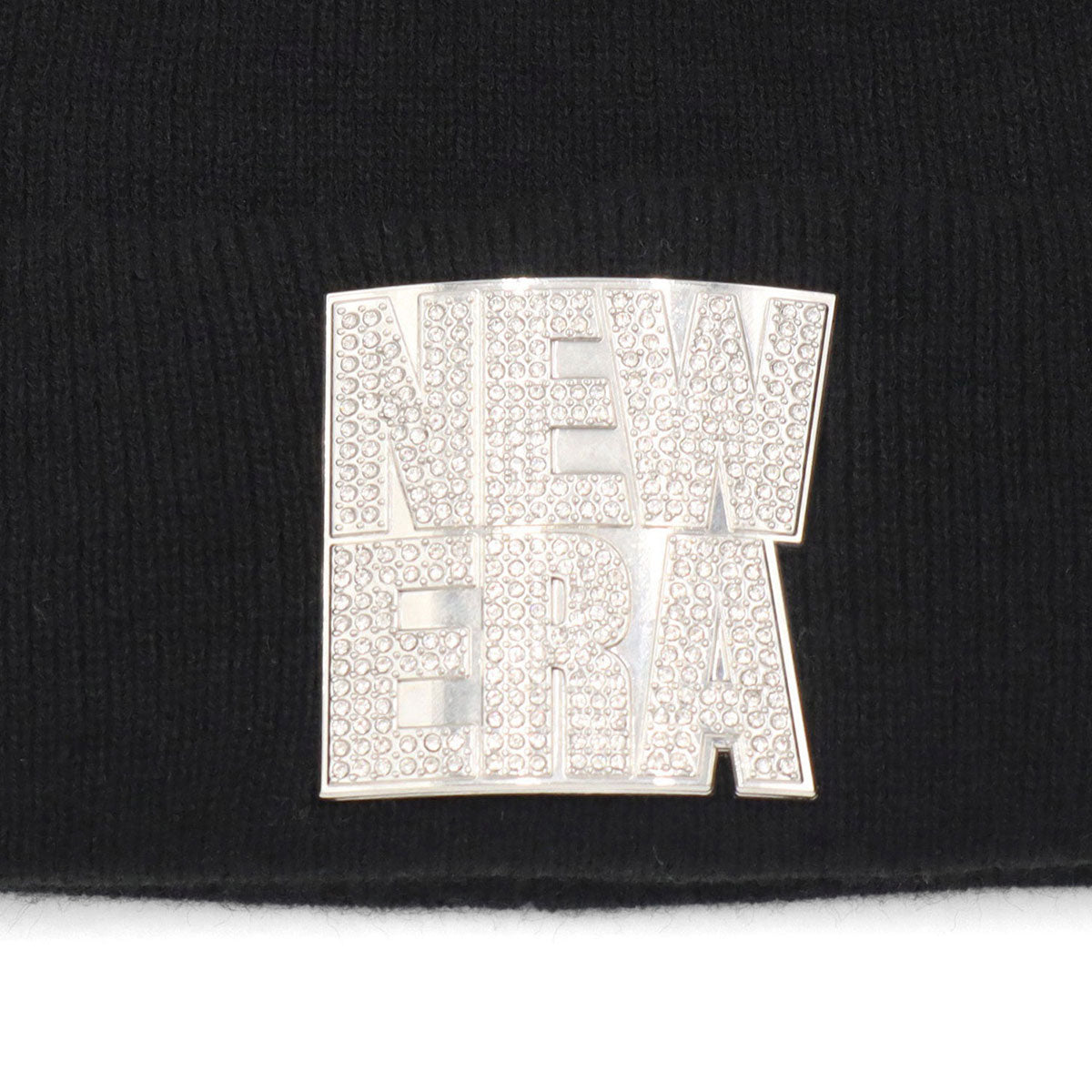 newera-basic_cuff_knit-cap
