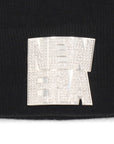 newera-basic_cuff_knit-cap
