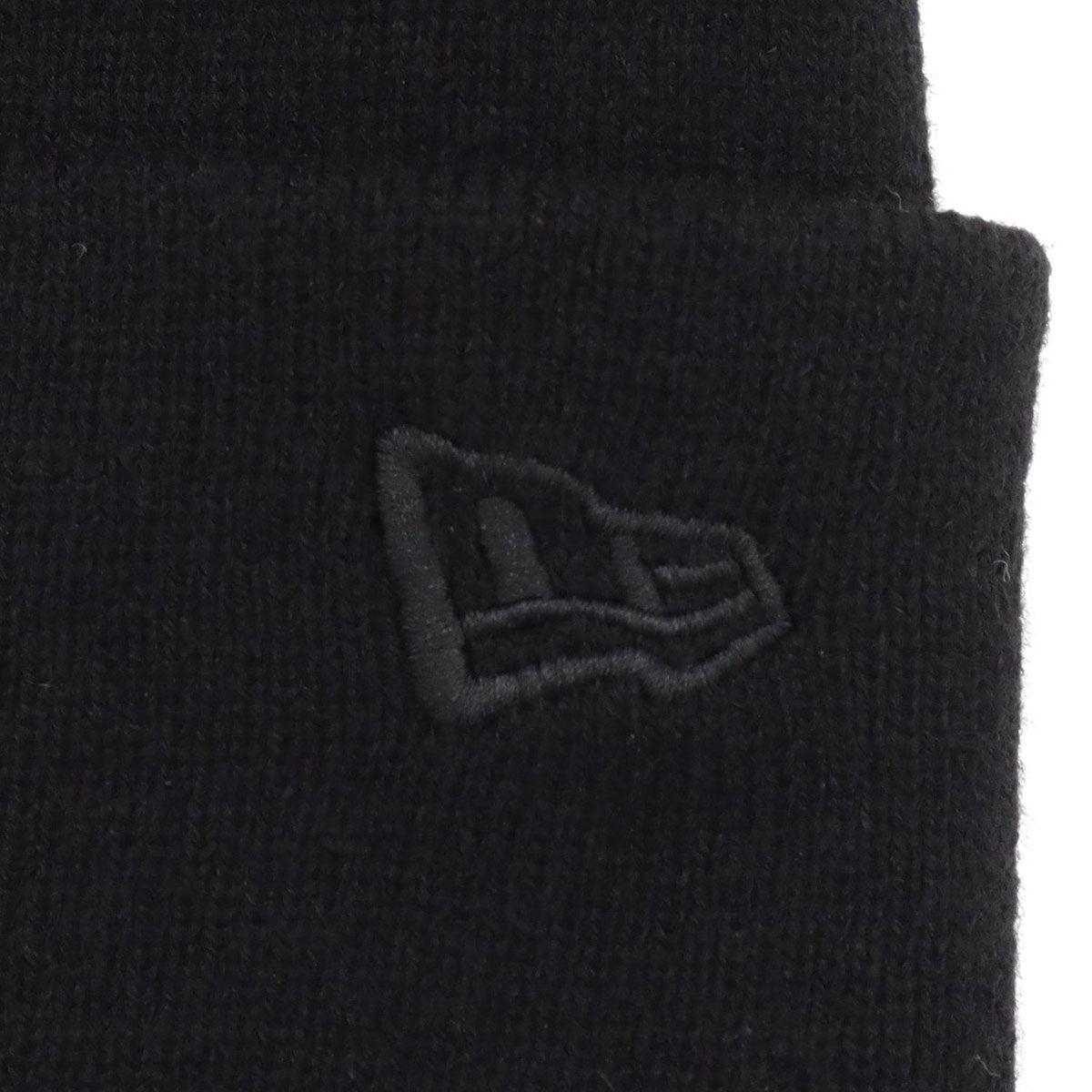 newera-basic_cuff_knit-cap