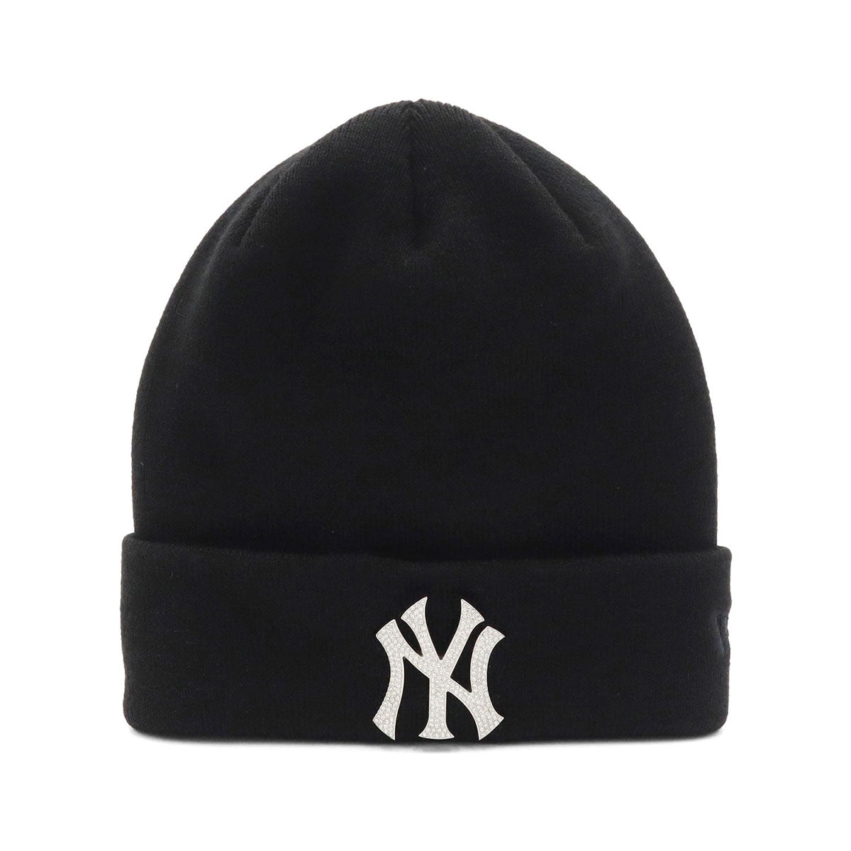 newera-basic_cuff_knit-cap