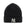 newera-basic_cuff_knit-cap