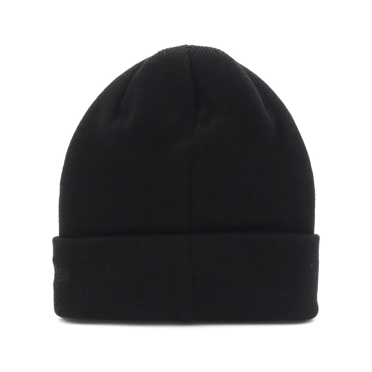 newera-basic_cuff_knit-cap
