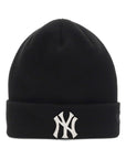 newera-basic_cuff_knit-cap