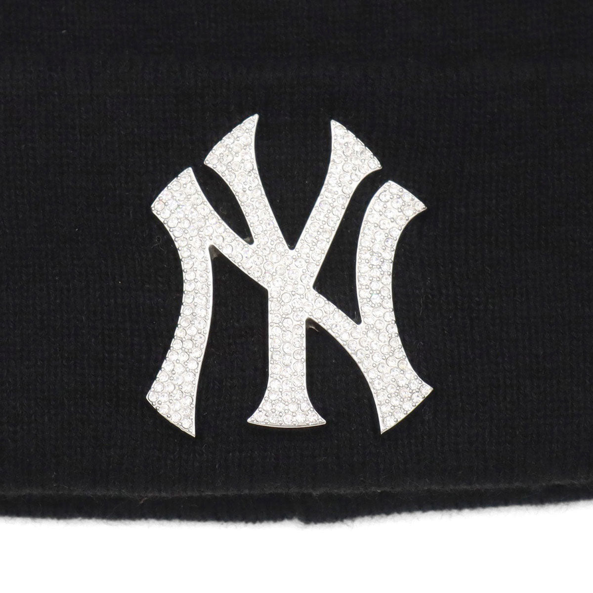 newera-basic_cuff_knit-cap