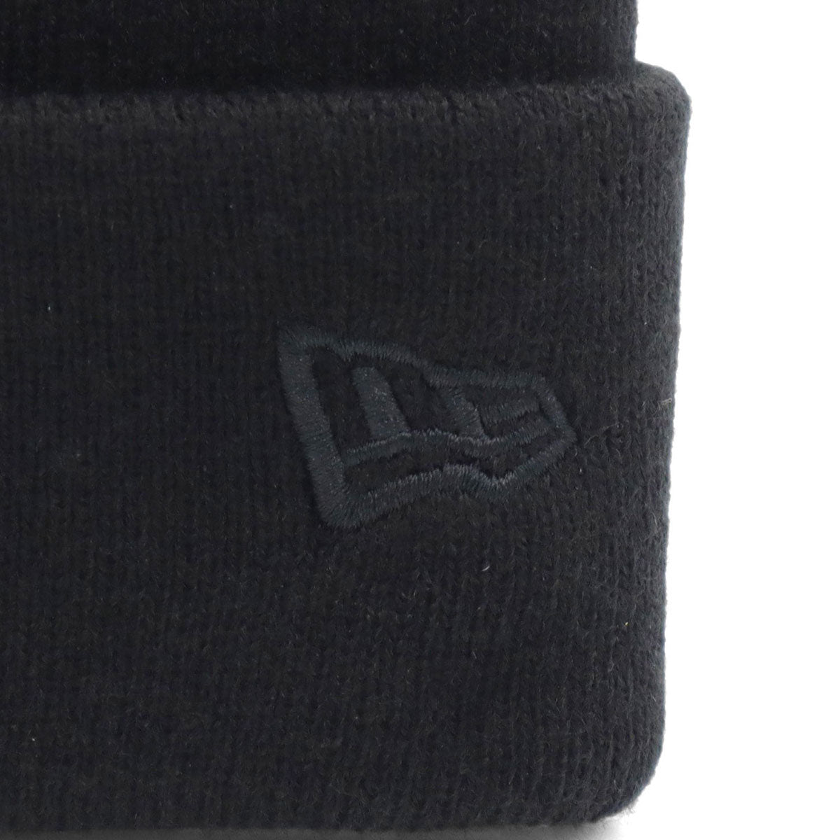 newera-basic_cuff_knit-cap