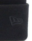 newera-basic_cuff_knit-cap