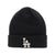 newera-basic_cuff_knit-cap