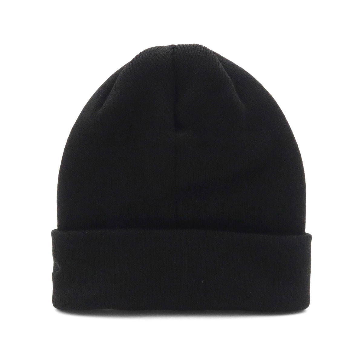 newera-basic_cuff_knit-cap