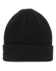 newera-basic_cuff_knit-cap