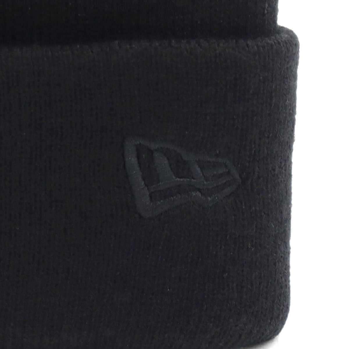 newera-basic_cuff_knit-cap