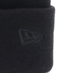 newera-basic_cuff_knit-cap
