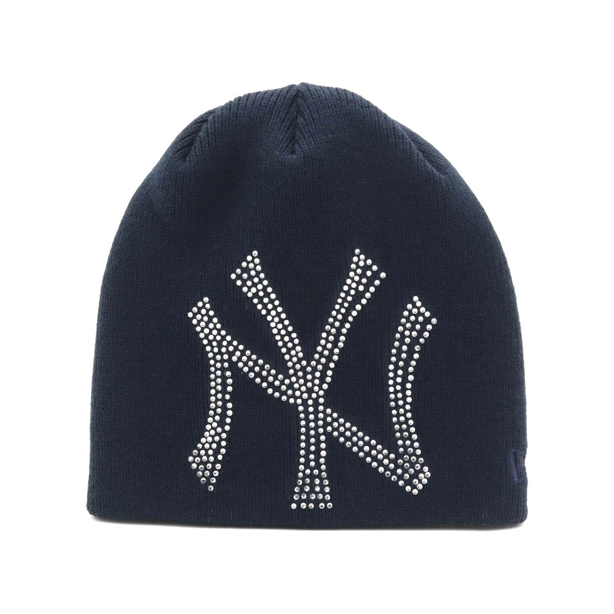 newera-basic_beanie-cap