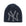 newera-basic_beanie-cap