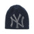 newera-basic_beanie-cap