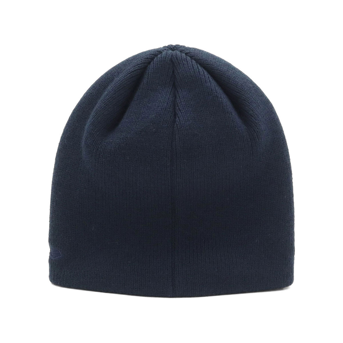 newera-basic_beanie-cap
