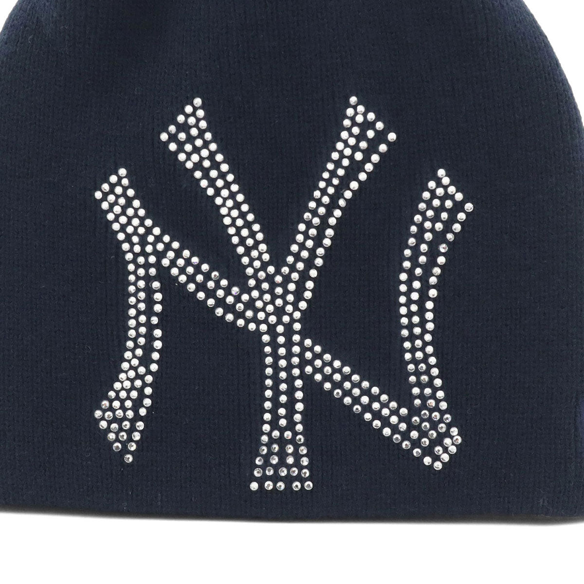 newera-basic_beanie-cap