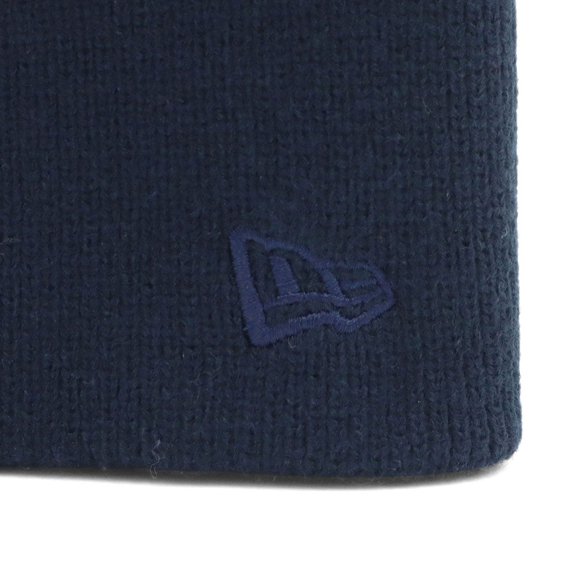 newera-basic_beanie-cap