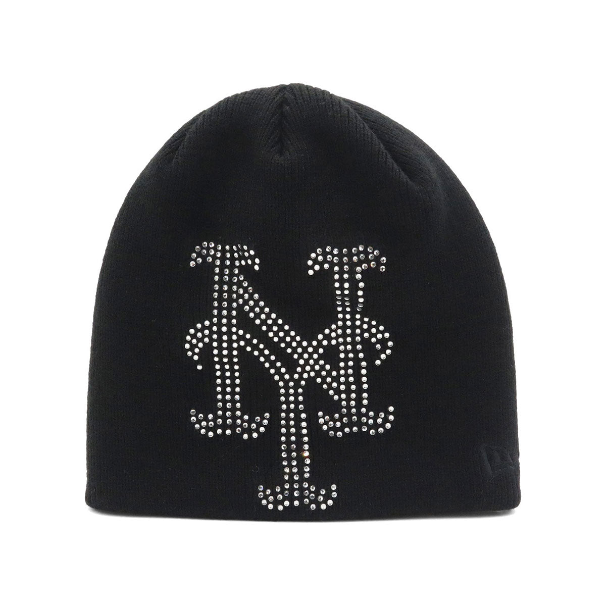newera-basic_beanie-cap