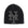 newera-basic_beanie-cap