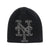 newera-basic_beanie-cap