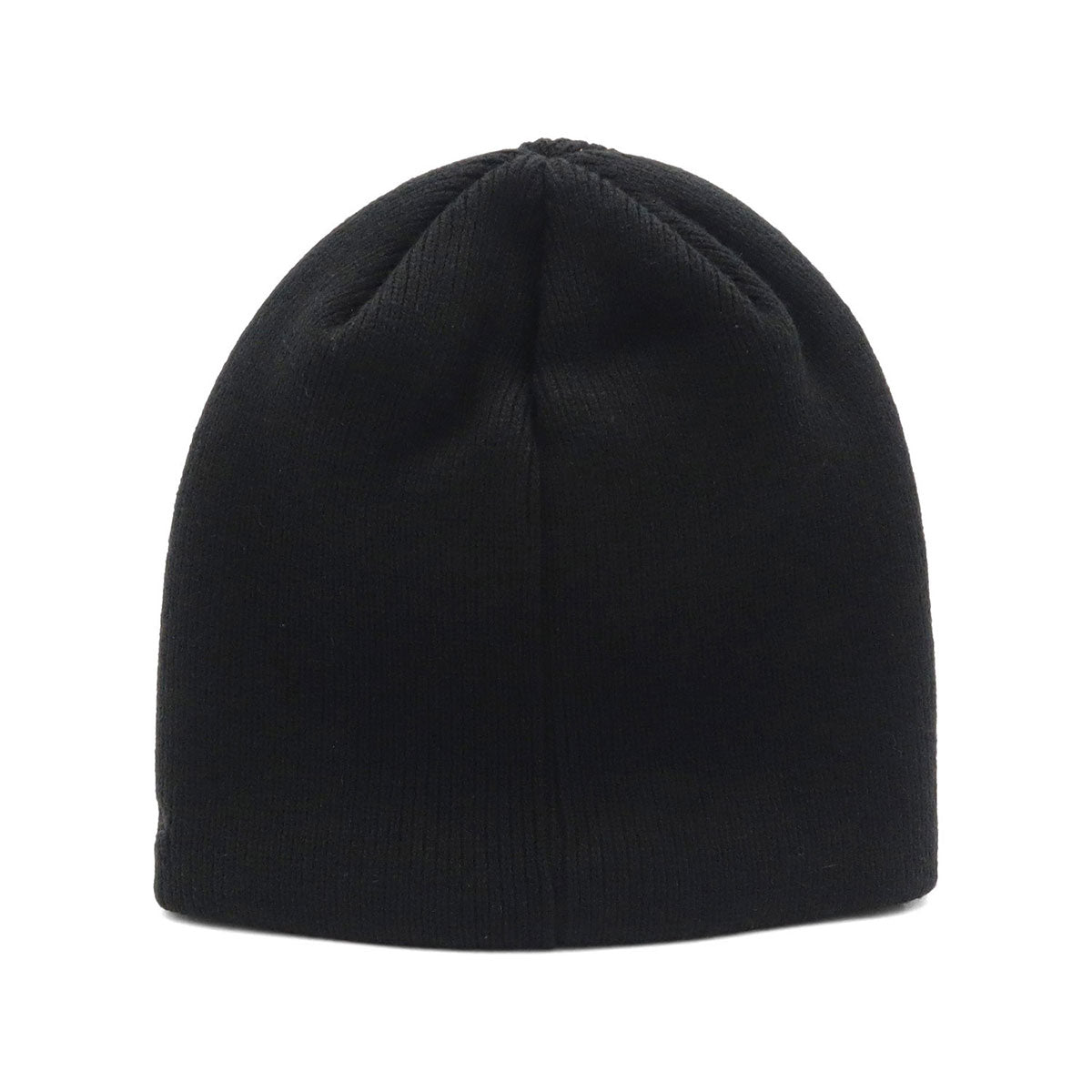 newera-basic_beanie-cap