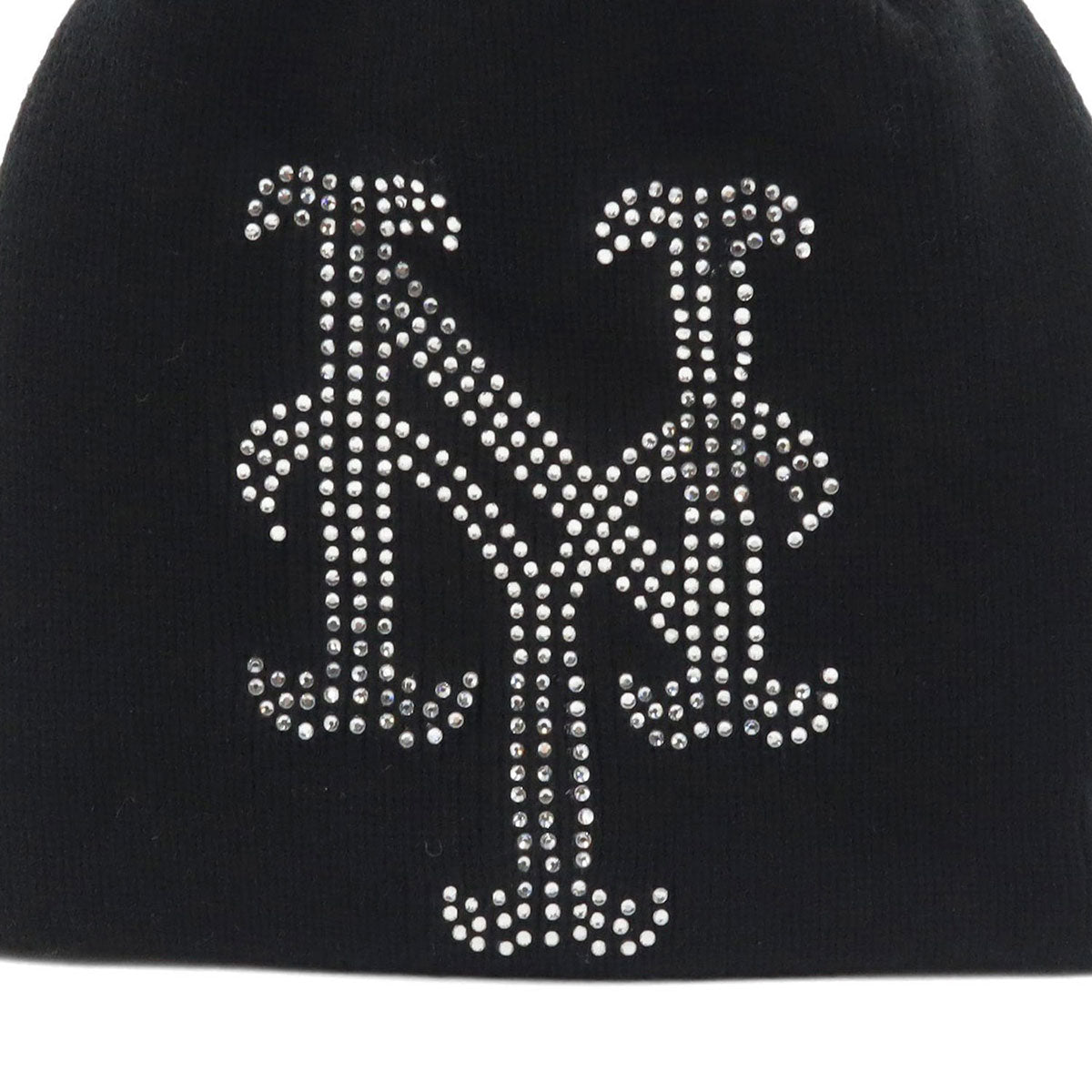 newera-basic_beanie-cap