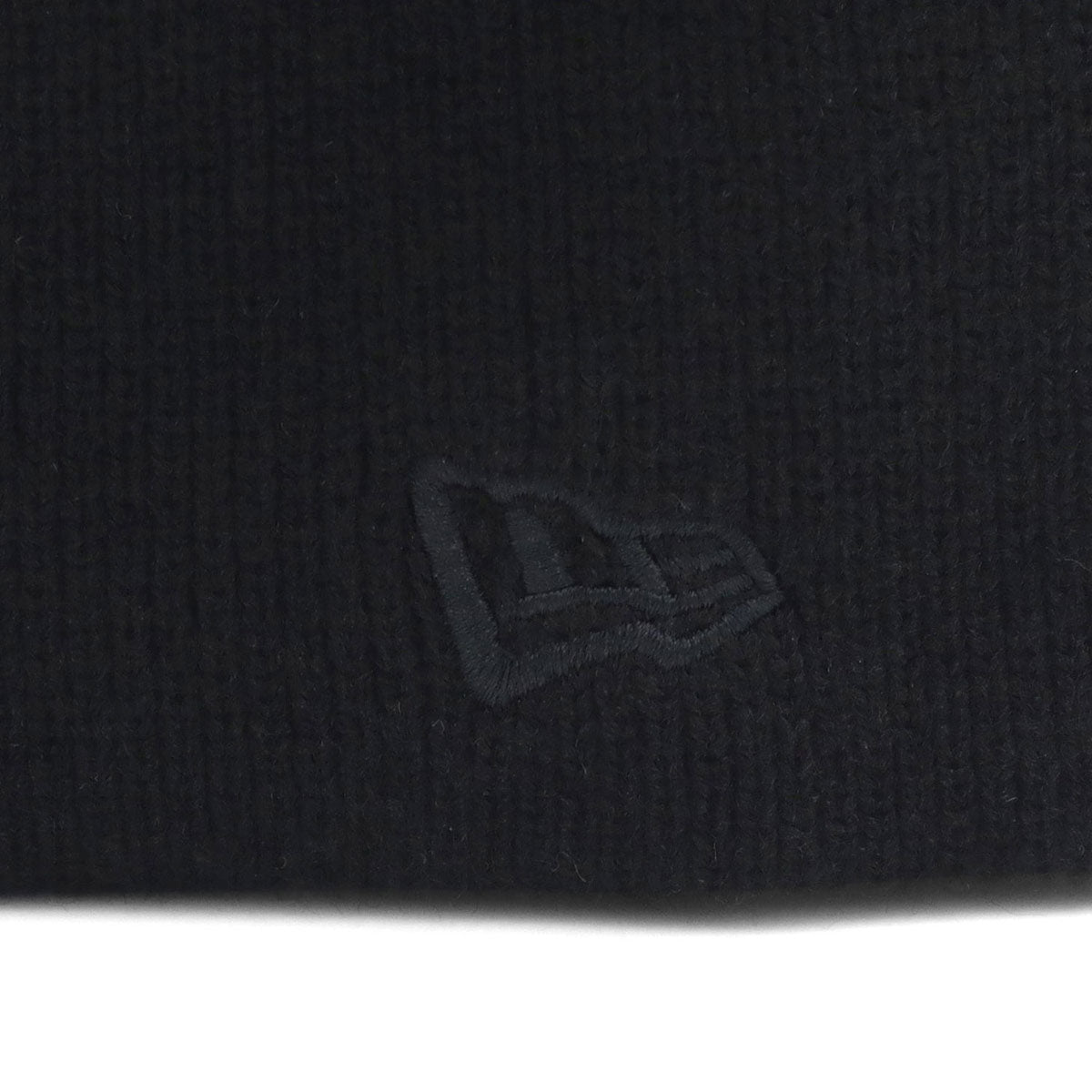 newera-basic_beanie-cap