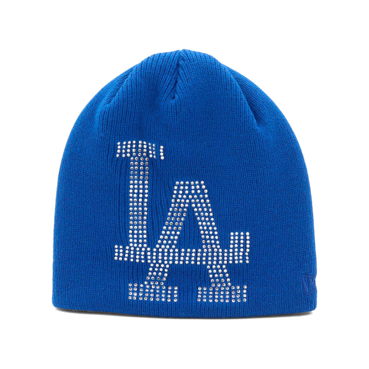 newera-basic_beanie-cap