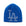newera-basic_beanie-cap