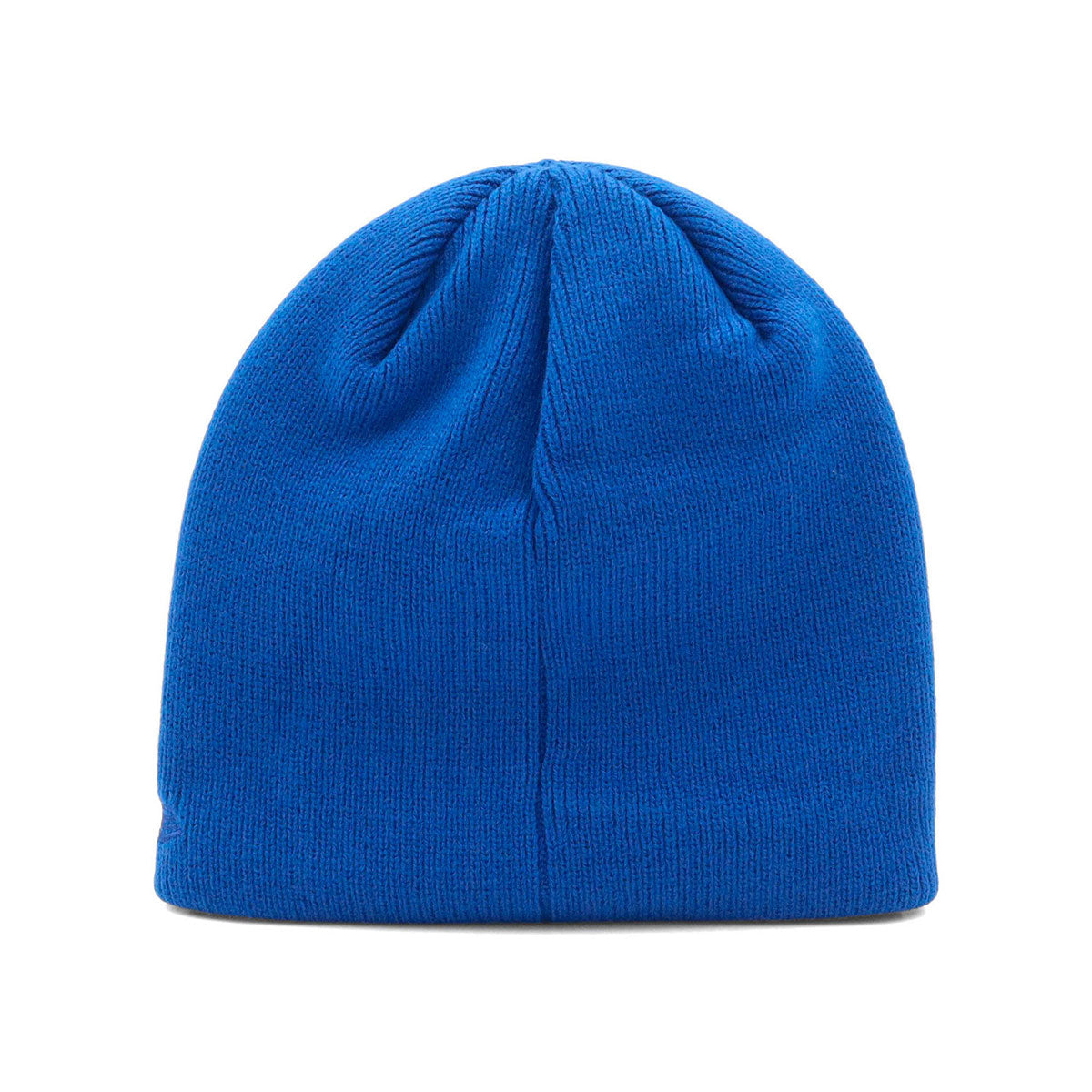 newera-basic_beanie-cap