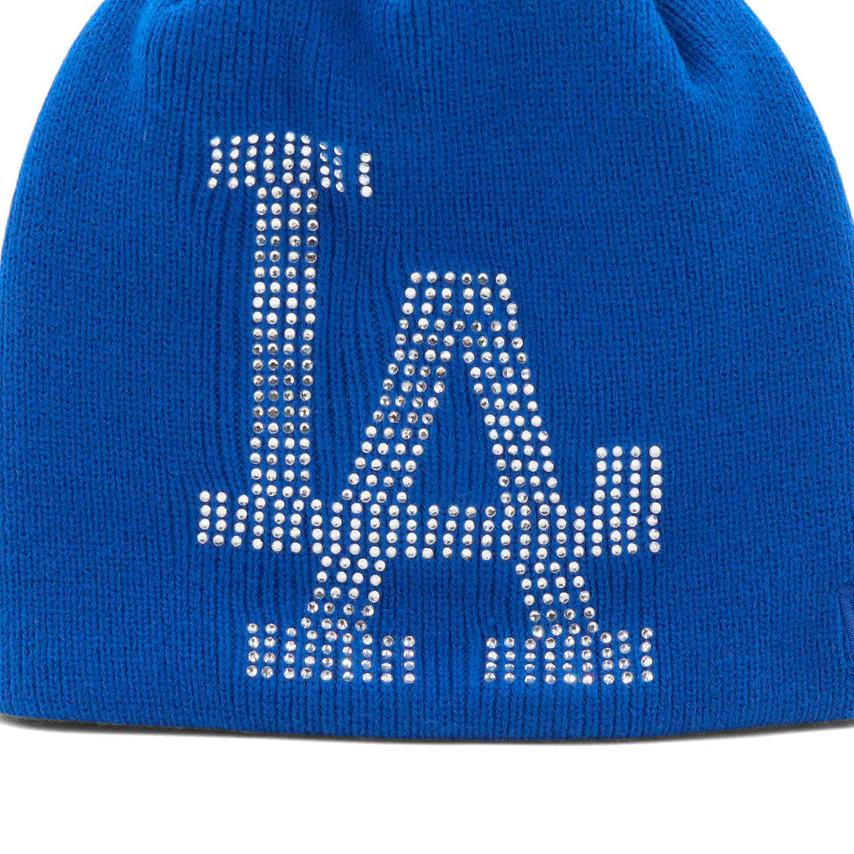 newera-basic_beanie-cap
