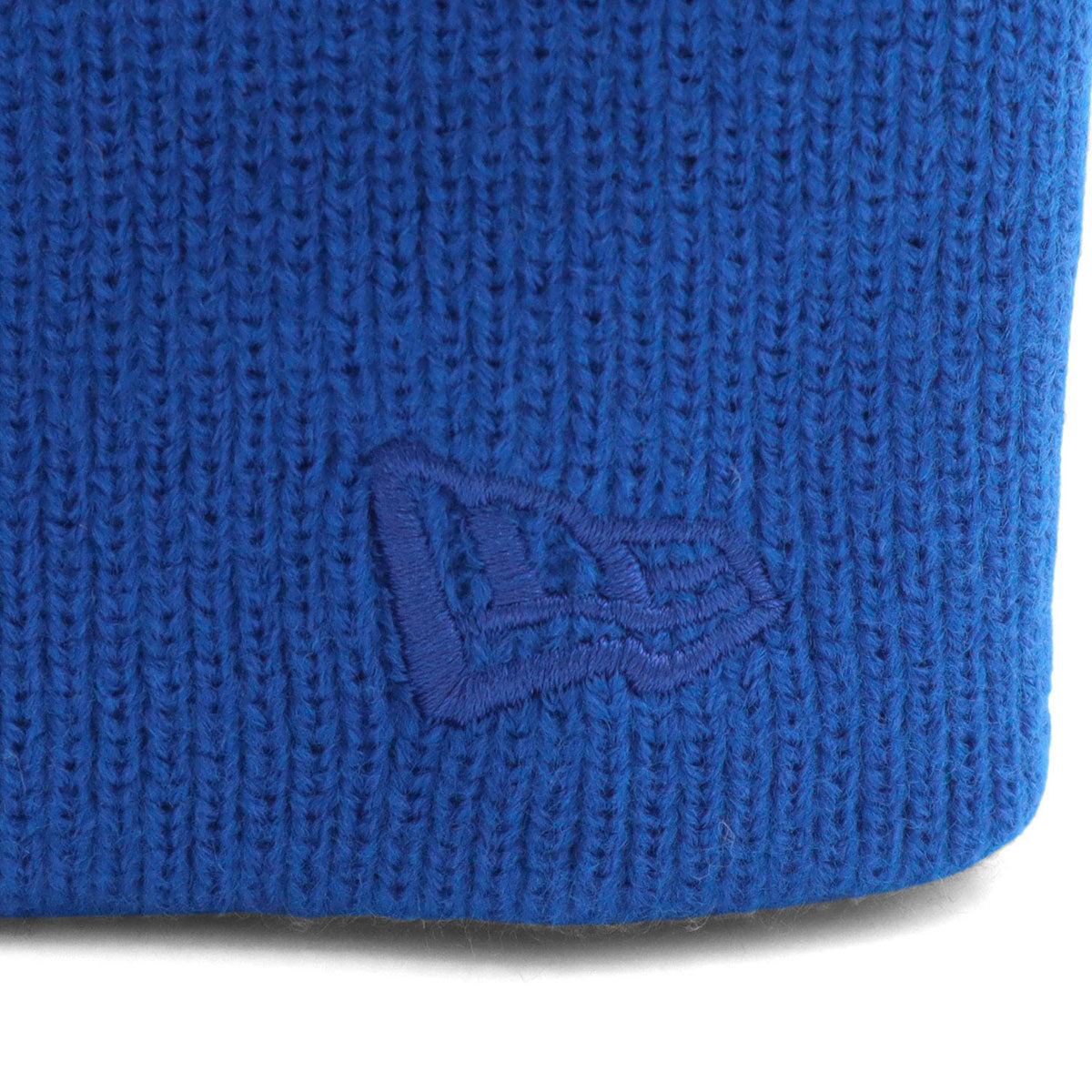 newera-basic_beanie-cap