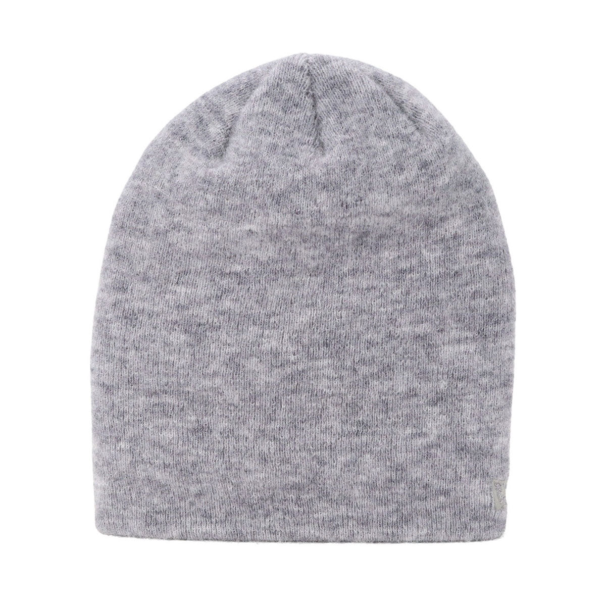 newera-cap