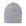 newera-cap