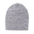 newera-cap