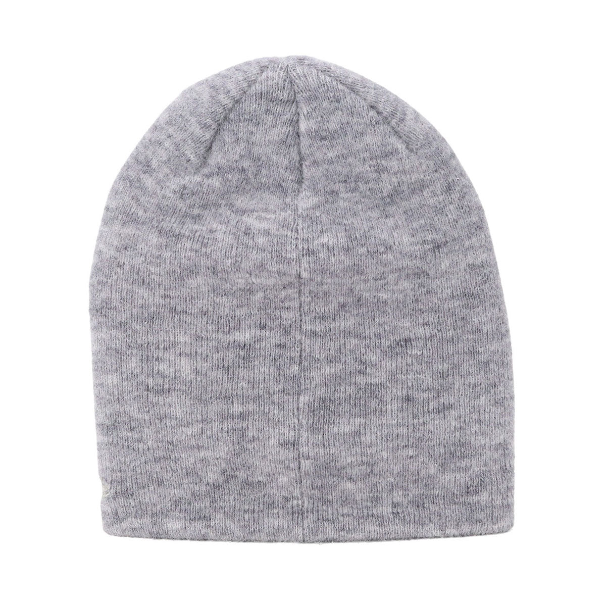 newera-cap