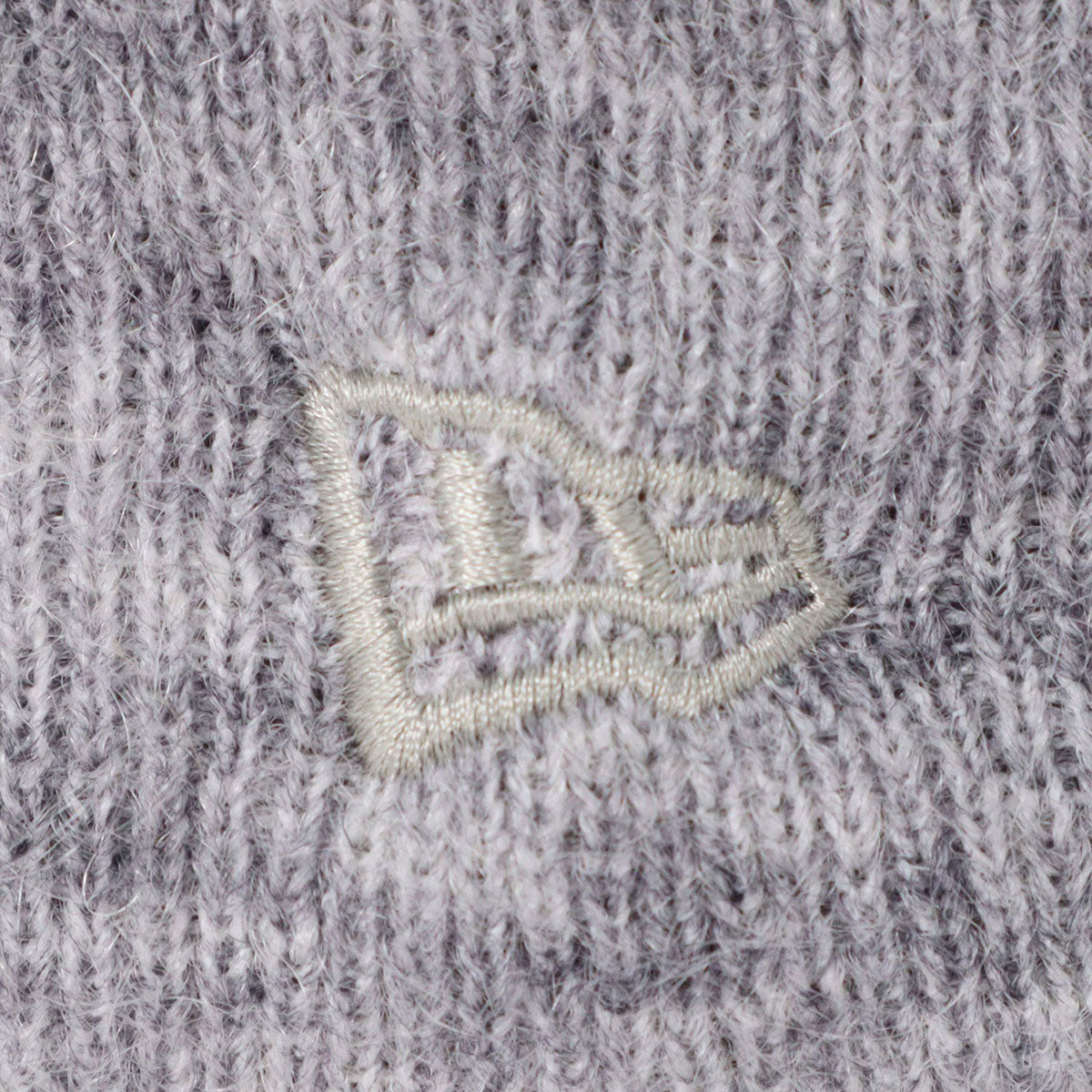 newera-cap