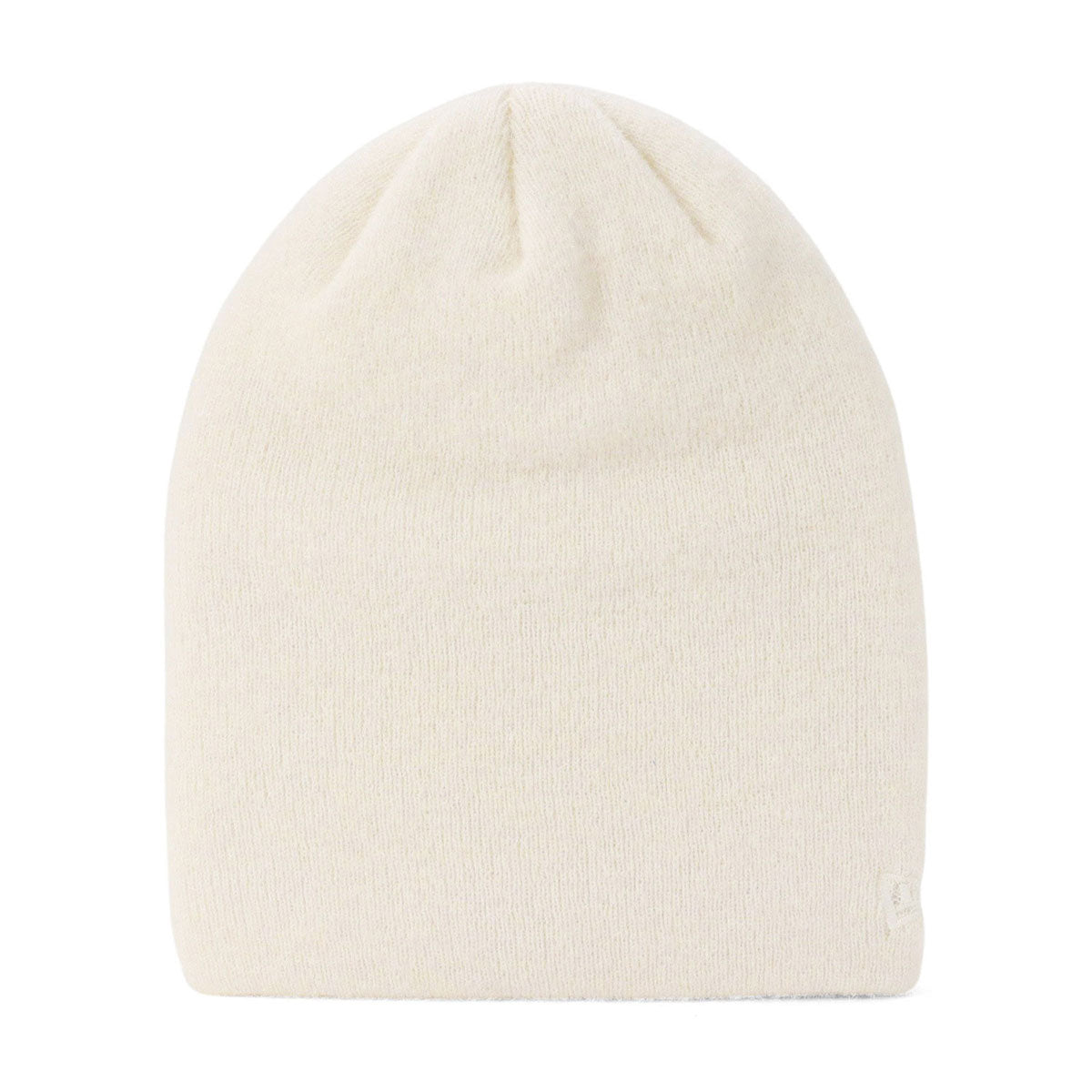 newera-cap