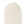 newera-cap