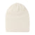 newera-cap