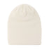 newera-cap