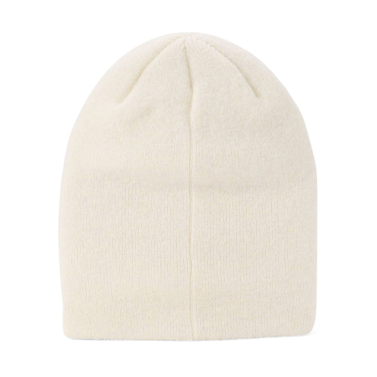 newera-cap