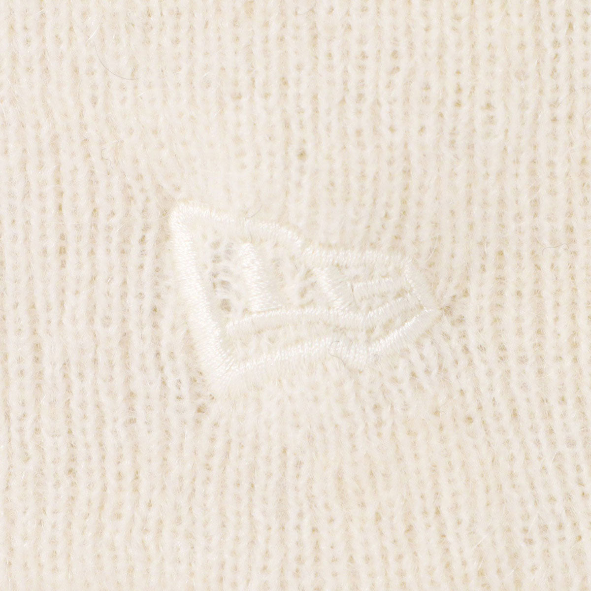 newera-cap