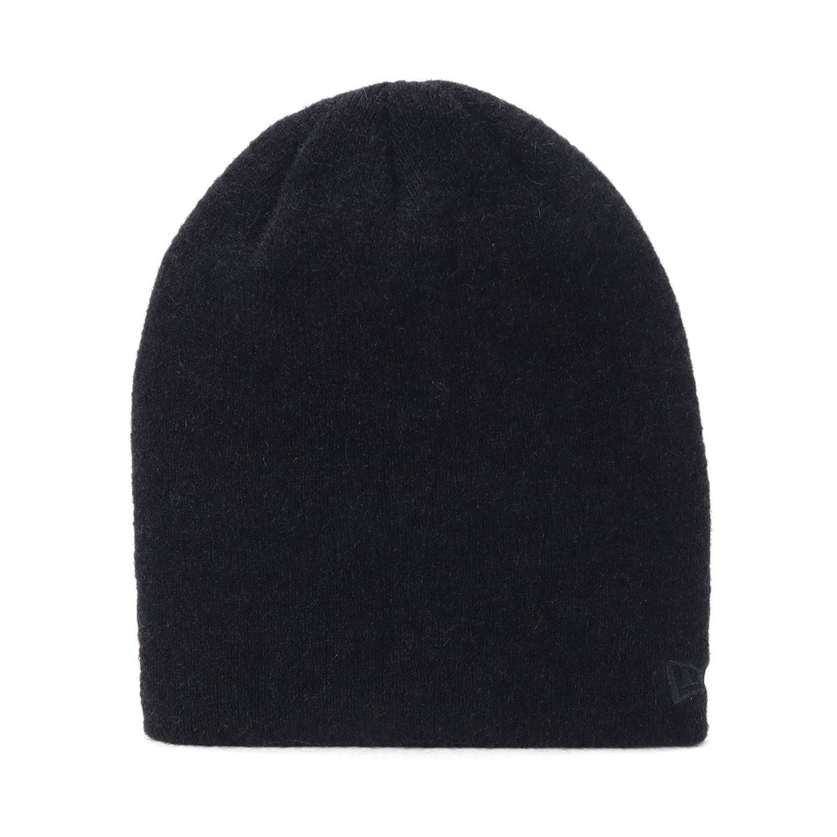 newera-cap