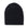 newera-cap